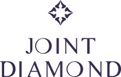 joint-diamond-logo